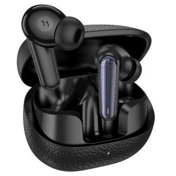 Hoco EQ23 TWS headset Bluetooth Plus Duke II ANC + ENC